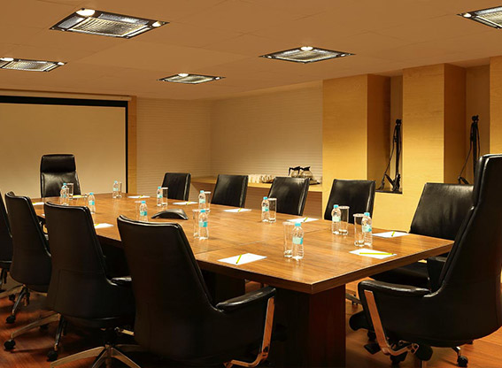Board Room
